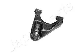 WAHACZ NISSAN T. PATHFINDER PATHFINDER (R51) 06- LE Japan Parts BS168L