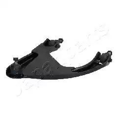 WAHACZ HONDA T. PRELUDE V (BB) 96- PR GÓRNE Japan Parts BS442R