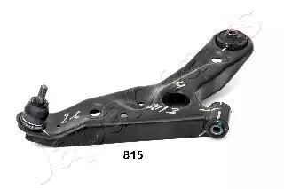 WAHACZ SUZUKI P. ALTO 09-/NISSAN PIXO 09- PR DOLNY Japan Parts BS815R