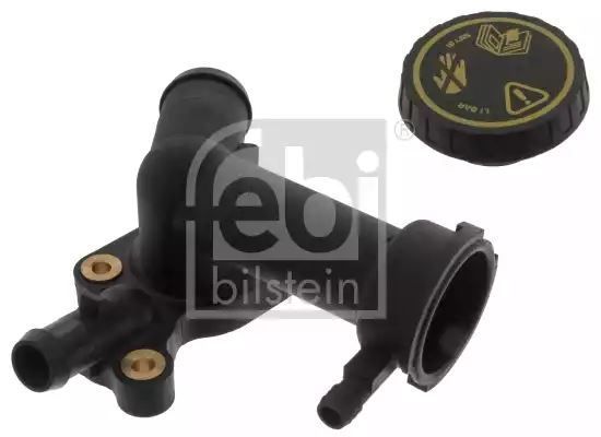 TERMOSTAT MINI ONE/COOPER (KORPUS) Febi-Bilstein 47560