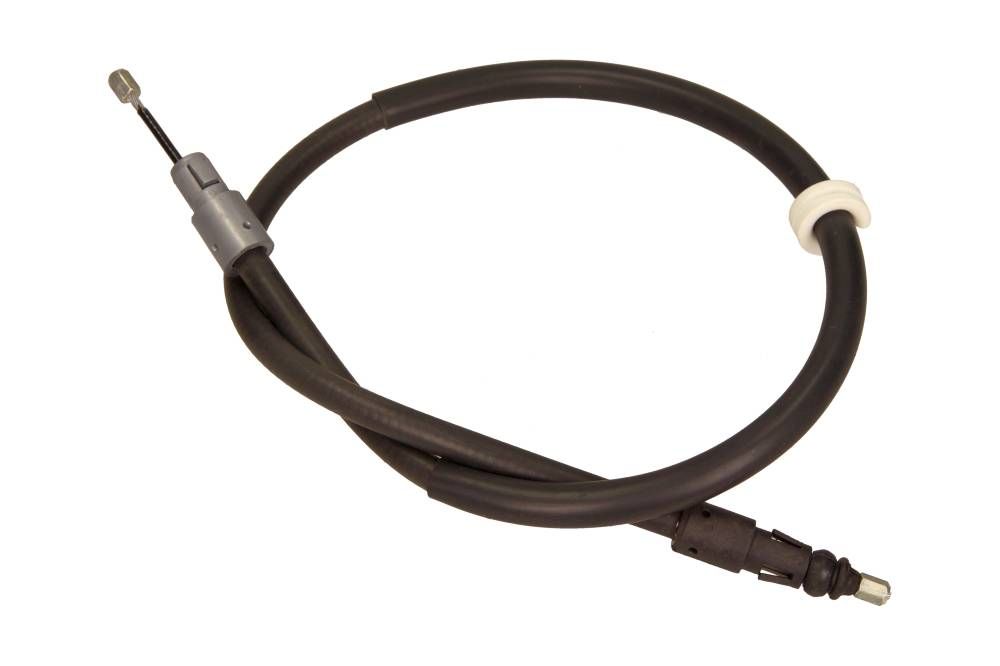 LINKA HAMULCA RĘCZNEGO TYŁ MERCEDES W164 X164 05- LE/PR MaXgear 32-0682