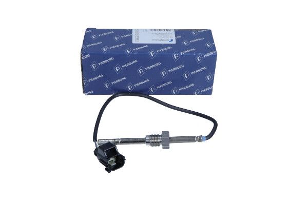 CZUJNIK TEMP. SPALIN VOLVO C30 2,4 06- Pierburg 708369270