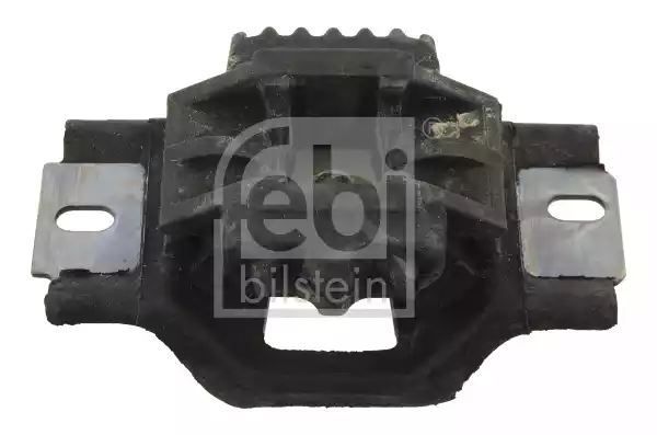 PODUSZKA SIL. FORD FIESTA Febi-Bilstein 30058