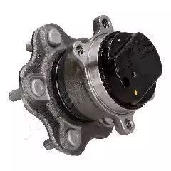 ŁOŻYSKO KOŁA NISSAN T. X-TRAIL 13- 1,6DCI/DIG-T Japan Parts KK21056