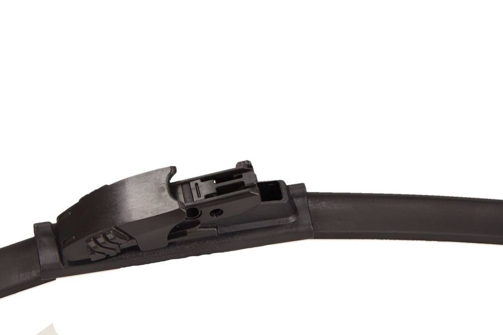 PIÓRO WYCIERACZKI 550MM/22 1 SZT. BEZPRZEGUBOWA ALL IN ONE 1 ADAPTER = 6 MOCOWAŃ MaXgear 39-8550