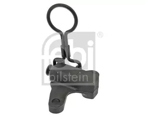 NAPINACZ ŁAŃCUCHA ROZRZĄDU VW A4/A6 3,2FSI/4,2TDI Febi-Bilstein 46433