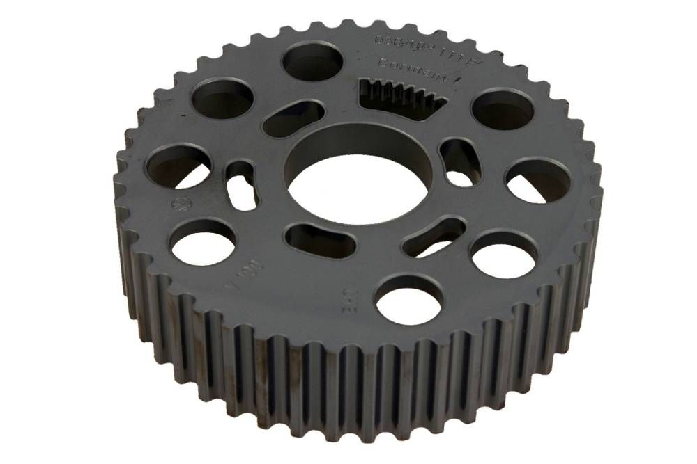 KOŁO WAŁKA ROZRZĄDU VW 1,4/1,9 TDI Volkswagen Group 038109111E
