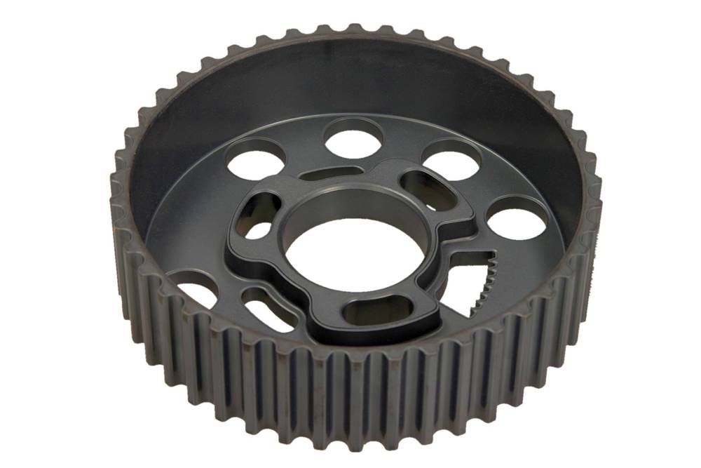 KOŁO WAŁKA ROZRZĄDU VW 1,4/1,9 TDI Volkswagen Group 038109111E