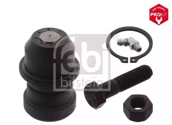 SWORZEŃ WAHACZA CHRYSLER P. VOYAGER 88-01 LE/PR Febi-Bilstein 41070