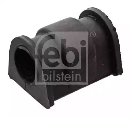 GUMA STAB. HYUNDAI P. ATOS/ATOS PRIME 98- FI WEW:17MM Febi-Bilstein 41398