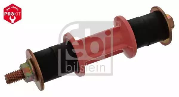 ŁĄCZNIK STAB. HYUNDAI P. PONY/ACCENT Febi-Bilstein 41636