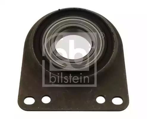 ŁOŻYSKO PÓŁOSI VW SHARAN/T4/T5 1,8-3,2 97-10 Febi-Bilstein 43781