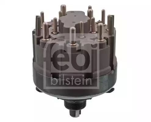 WŁĄCZNIK ŚWIATEŁ GŁÓWYCH DB Febi-Bilstein 46472