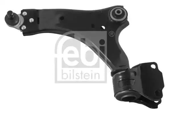 WAHACZ VOLVO P. XC60 AWD LE Febi-Bilstein 38843