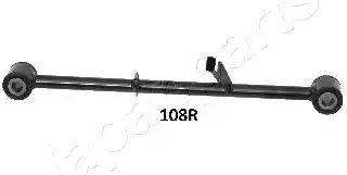 WAHACZ NISSAN P. X TRAIL (T30) 01- PR Japan Parts CJ108R