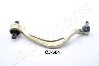 WAHACZ MITSUBISHI P. GALANT VI (EA_) 00- LE Japan Parts CJ504L