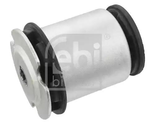 TULEJA BELKI FIAT T. STILO 02- BRAVO 07- LE/PR Febi-Bilstein 37453