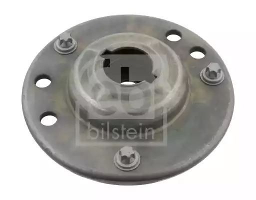 PODUSZKA AMORT. OPEL P. VECTRA C/CROMA/9-3 02- BEZ ŁOŻYSKA Febi-Bilstein 27362