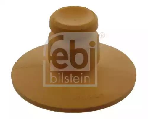 ODBÓJ AMORT. OPEL T. ASTRA G/H Febi-Bilstein 38228