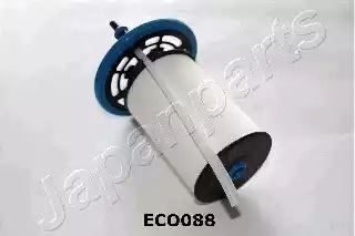 FILTR PALIWA ALFA ROMEO GIULIETTA GIULIETTA (940) 10- Japan Parts FCECO088