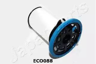 FILTR PALIWA ALFA ROMEO GIULIETTA GIULIETTA (940) 10- Japan Parts FCECO088