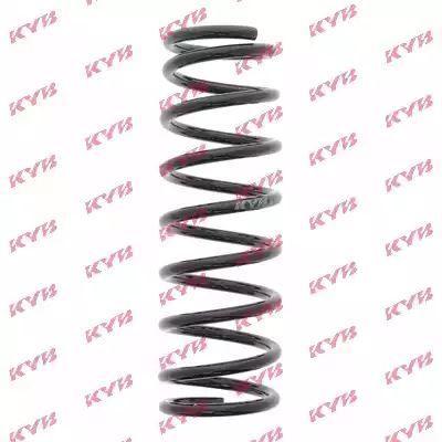 SPRĘŻYNA ZAW. SUZUKI T. VITARA 1.6/2.0/2.0TD 07.88-03.99 KYB RC5499