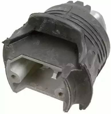 TULEJA BELKI DB T. S CLASS (W222, V222, X222), S CLASS CONVERTIBLE (A217) 13- LE/PR Lemforder 3951101