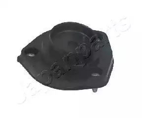 PODUSZKA AMORT. TOYOTA T. AVENSIS 97-03 Japan Parts RU2084
