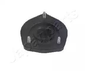 PODUSZKA AMORT. TOYOTA T. AVENSIS 97-03 Japan Parts RU2084