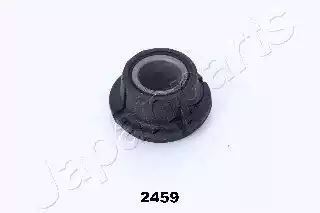 TULEJA WAH. TOYOTA P. LAND CRUISER BJ73,LJ7,RJ7,HZJ7,PZJ7,KZJ7 1990.01-2001.08 [EU] Japan Parts RU2459