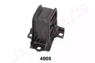 PODUSZKA SIL. HONDA ACCORD 1,6-2,0 98-02 Japan Parts RU4008