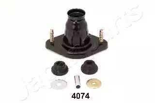 PODUSZKA AMORT. HONDA T. CR II (RD_) 07- Japan Parts RU4074