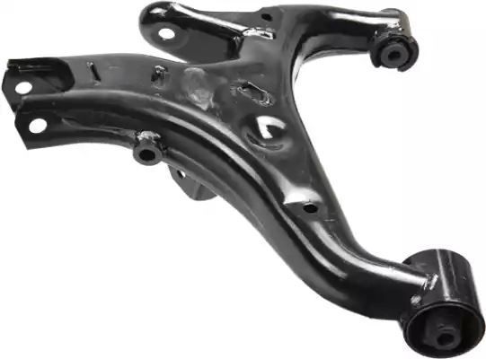 WAHACZ LAND ROVER T. RANGE ROVER SPORT (L320) LE DOLNY Lemforder 4209601