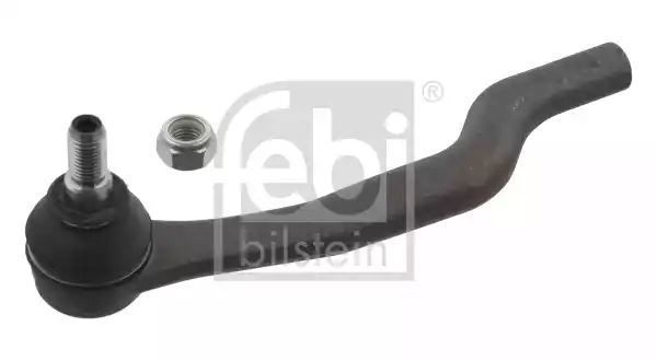 KOŃC. DR. KIER. DB W168 A-KLASA Febi-Bilstein 12565
