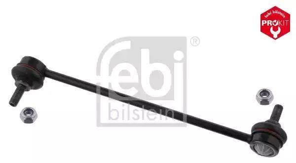 ŁĄCZNIK STAB. FIAT P. MAREA/MULTIPLA Febi-Bilstein 12768