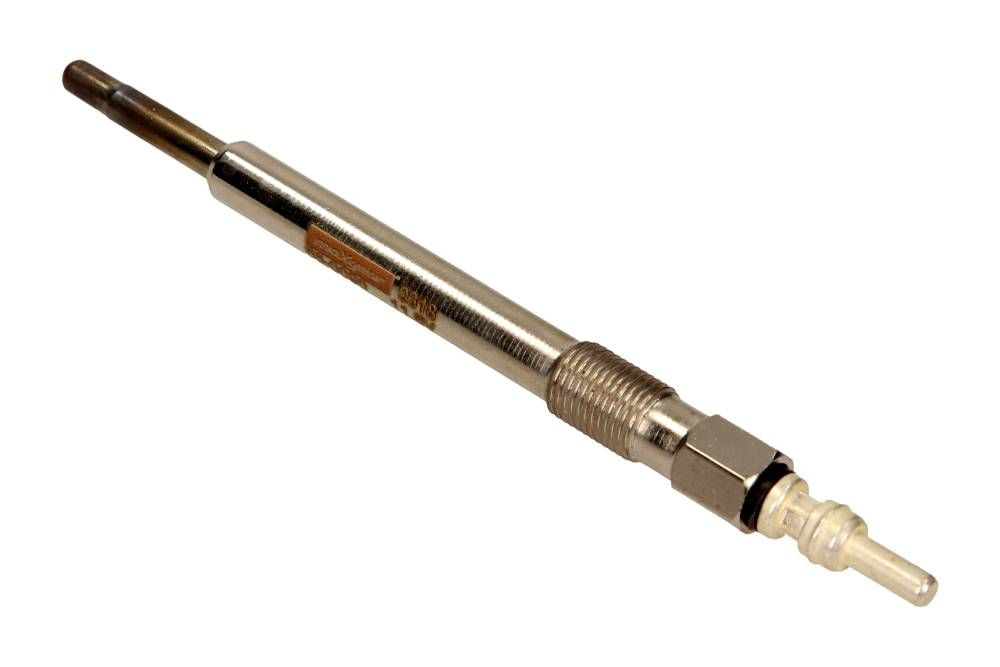 ŚWIECA ŻAROWA VW TDI 2,8 LT MaXgear 66-0090