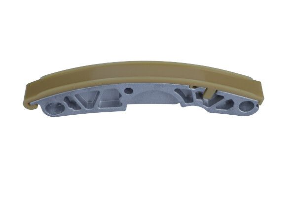 PROWADNICA ŁAŃCUCHA ROZRZĄDU A4 05-12/ A6 05-11/ A8 04- 2,7/3,0/TDI MaXgear 17-0158