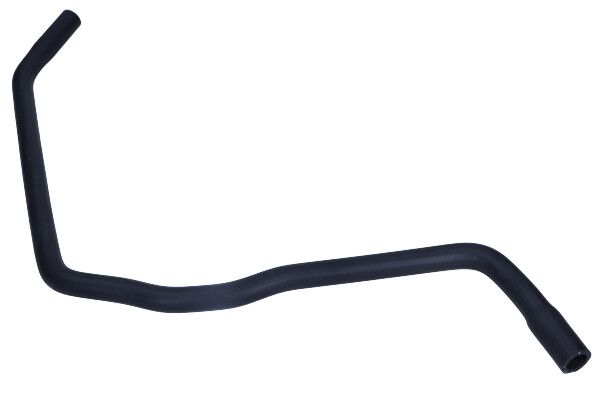 PRZEWÓD CHŁODNICY WODY VW A3 GOLF 4 MaXgear 18-0585