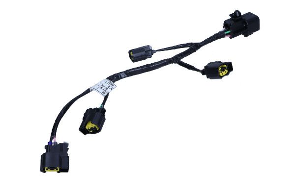 WIĄZKA ELEKTRYCZNA KIA CEED/I30 DO CEWEK Hyundai Kia Group 273502B000