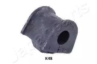 GUMA STAB. KIA P. CERATO 04- Japan Parts RUK48