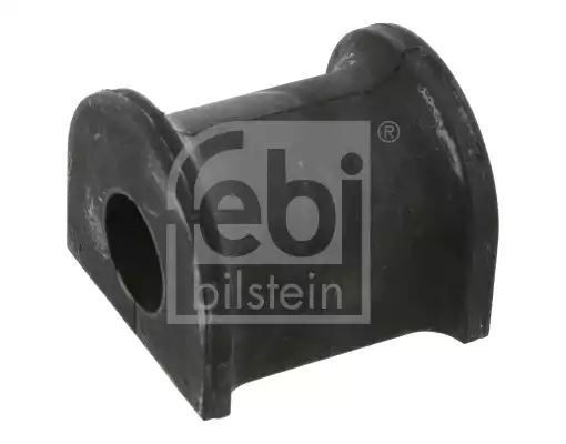 GUMA STAB. VW T. CADDY WEW. 04 Febi-Bilstein 27038
