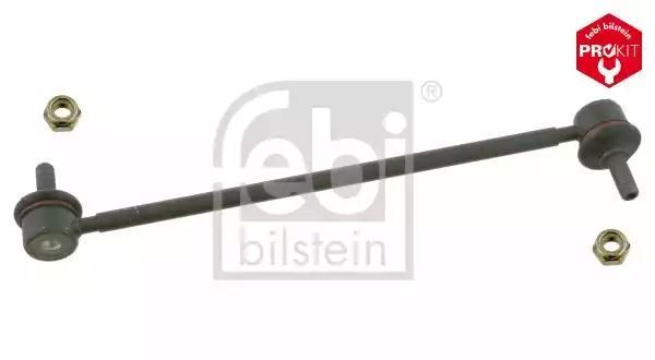 ŁĄCZNIK STAB. TOYOTA P. RAV-4/COROLLA 00-07 LE/PR Febi-Bilstein 26085