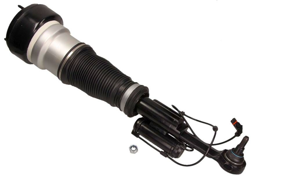 AMORTYZATOR PRZÓD MERCEDES W221 05- 4-MATIC LE PNEUMATIC MaXgear 11-0580