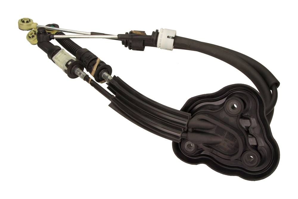 LINKA ZMIANY BIEGÓW RENAULT FLUENCE MEGANE III KPL.1064+1000MM MaXgear 32-0631
