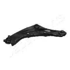 WAHACZ NISSAN P. JUKE (F15) 10-  LE Japan Parts BS146L