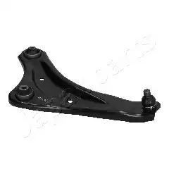 WAHACZ NISSAN P. JUKE (F15) 10-  LE Japan Parts BS146L