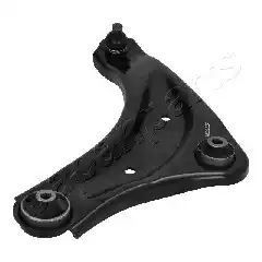 WAHACZ NISSAN P. JUKE (F15) 10-  LE Japan Parts BS146L