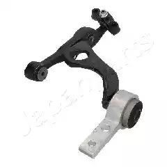 WAHACZ MAZDA P. 6 (GH 6 (GH) 07-  LE Japan Parts BS336L