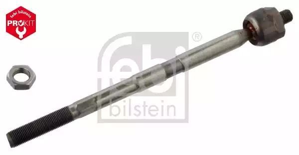 DRĄŻEK KIER. FORD FOCUS C-MAX 03- LE/PR Febi-Bilstein 28542