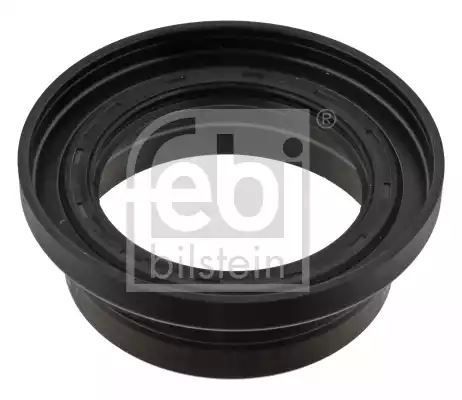 SIMER. SKRZYNI VW GOLF 2,0TDI 00- Febi-Bilstein 39727